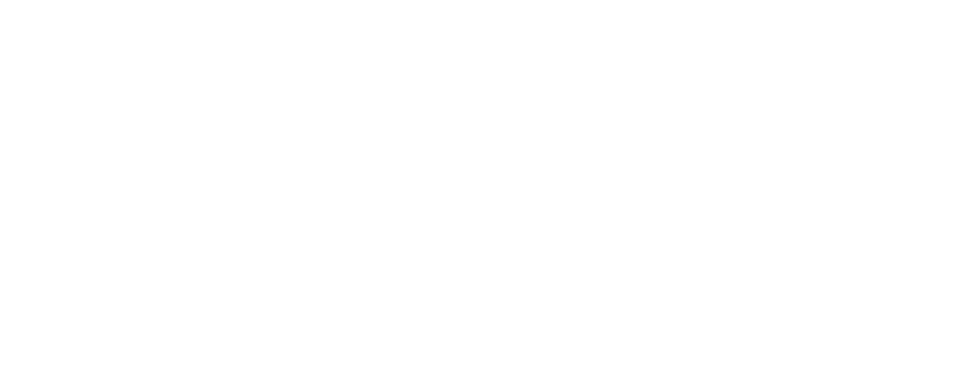 para_cover