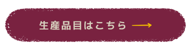 secondmain_btn_off
